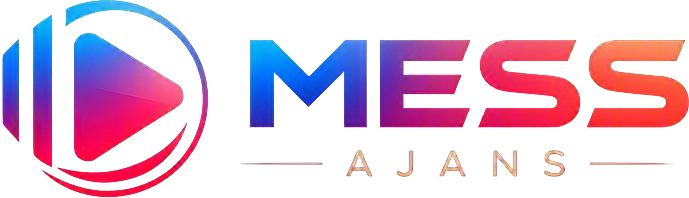 MESS Ajans